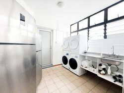 Jalan Besar (D8), Detached #522708621
